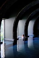 NINE DOTS Azorean Art Boutique Hotel