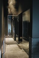 NINE DOTS Azorean Art Boutique Hotel