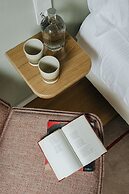 NINE DOTS Azorean Art Boutique Hotel