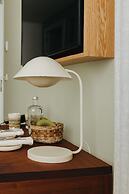 NINE DOTS Azorean Art Boutique Hotel