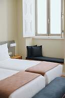 NINE DOTS Azorean Art Boutique Hotel