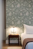 NINE DOTS Azorean Art Boutique Hotel