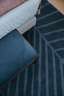 NINE DOTS Azorean Art Boutique Hotel