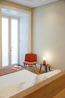 NINE DOTS Azorean Art Boutique Hotel