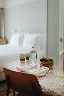 NINE DOTS Azorean Art Boutique Hotel