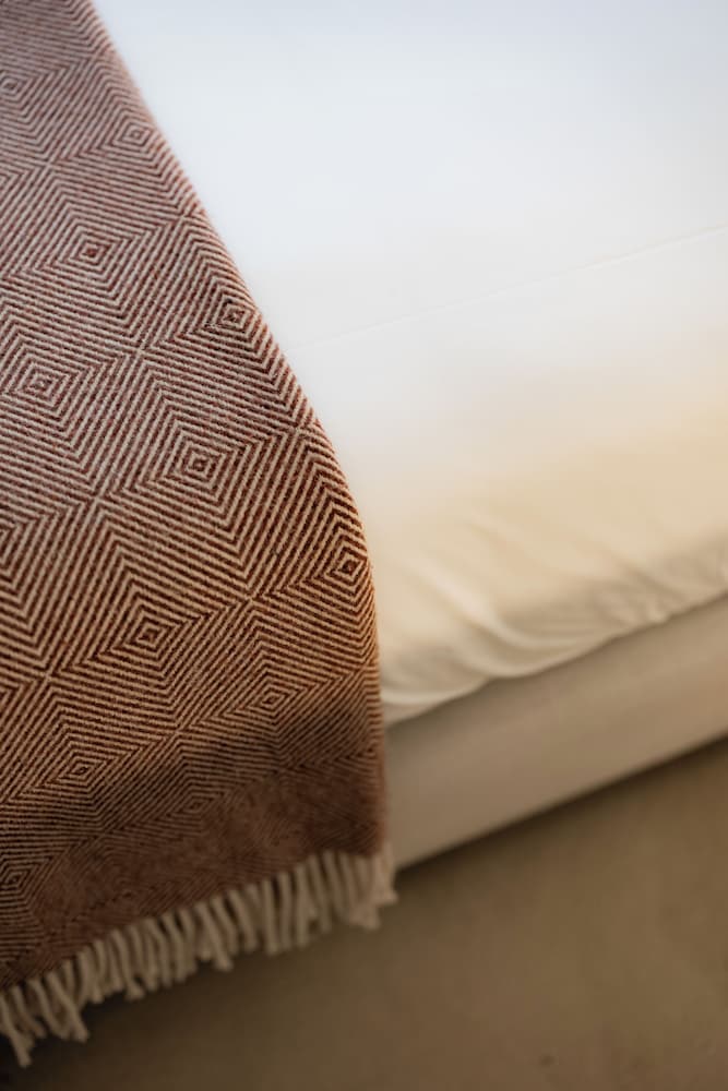 NINE DOTS Azorean Art Boutique Hotel
