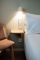 NINE DOTS Azorean Art Boutique Hotel