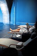 NINE DOTS Azorean Art Boutique Hotel