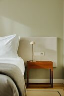 NINE DOTS Azorean Art Boutique Hotel