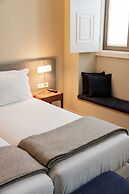 NINE DOTS Azorean Art Boutique Hotel