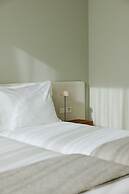 NINE DOTS Azorean Art Boutique Hotel
