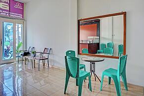 OYO 93264 Penginapan Syari'ah Berlian