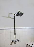 OYO 93264 Penginapan Syari'ah Berlian