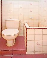 OYO 93264 Penginapan Syari'ah Berlian