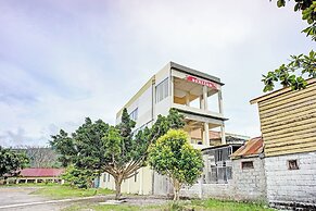 OYO 93264 Penginapan Syari'ah Berlian