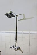 OYO 93264 Penginapan Syari'ah Berlian