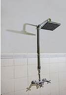 OYO 93264 Penginapan Syari'ah Berlian