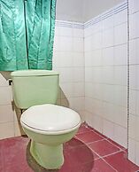 OYO 93264 Penginapan Syari'ah Berlian