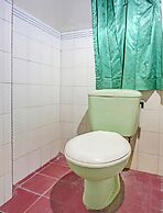 OYO 93264 Penginapan Syari'ah Berlian