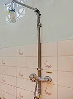 OYO 93264 Penginapan Syari'ah Berlian