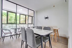 Capital O 93266 Palmier Hotel