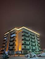 VADİ TERMAL OTEL