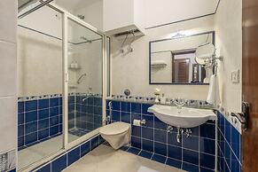 Amã Stays & Trails Skanda, Coorg