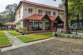 Amã Stays & Trails Skanda, Coorg