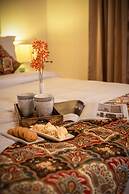 Amã Stays & Trails Skanda, Coorg