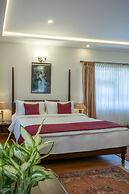 Amã Stays & Trails Skanda, Coorg