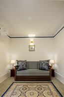 Amã Stays & Trails Skanda, Coorg