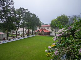 Amã Stays & Trails Skanda, Coorg