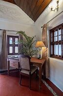 Amã Stays & Trails Skanda, Coorg