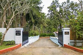Amã Stays & Trails Skanda, Coorg