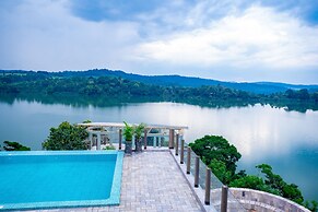Tabebuia Spa and Safari Resort