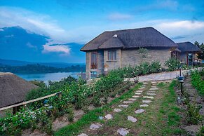 Tabebuia Spa and Safari Resort