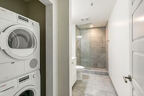 The Big Easys Finest 4BR Condo in NOLA