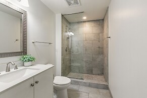 The Big Easys Finest 4BR Condo in NOLA