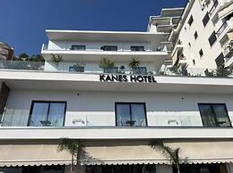 Hotel Kanes
