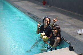 Hotel Plaza Inn by Rio