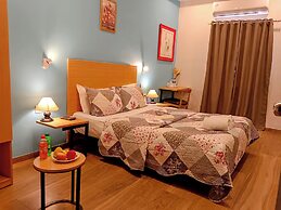 Hotel Plaza Inn by Rio