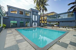 Hotel Plaza Inn by Rio