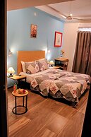 Hotel Plaza Inn by Rio