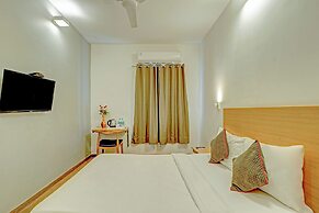 Hotel Plaza Inn by Rio