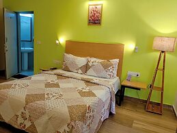 Hotel Plaza Inn by Rio