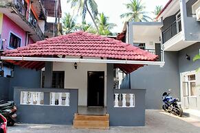 Hotel Plaza Inn by Rio