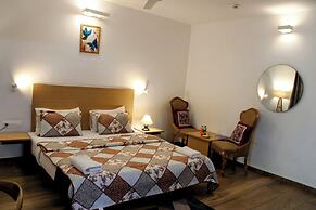 Hotel Plaza Inn by Rio