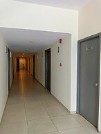 Hotel Plaza Inn by Rio