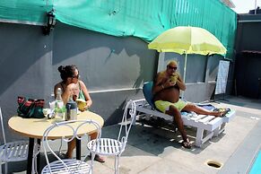 Hotel Plaza Inn by Rio