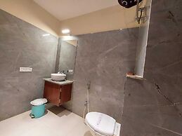 PARTH KING BEACH RESORT